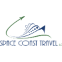 Space Coast Travel logo, Space Coast Travel contact details