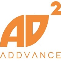 Addvance Manufacturing Technologies logo, Addvance Manufacturing Technologies contact details