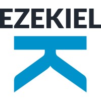 Ezekiel Global Executive Search logo, Ezekiel Global Executive Search contact details