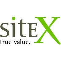 sitEX Properties Holding AG logo, sitEX Properties Holding AG contact details