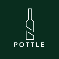 Pottle logo, Pottle contact details