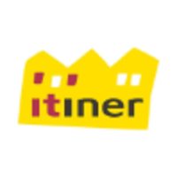 Itiner Itiner logo, Itiner Itiner contact details