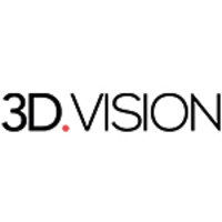 3D Vision | agenzia multimediale logo, 3D Vision | agenzia multimediale contact details