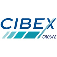 CIBEX PROMOTION logo, CIBEX PROMOTION contact details