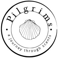 Pilgrims Candles logo, Pilgrims Candles contact details