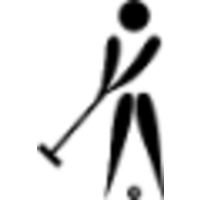 Croquet For Events: smashing fun for groups logo, Croquet For Events: smashing fun for groups contact details