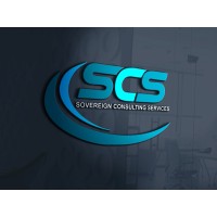 Sovereign Consulting Services logo, Sovereign Consulting Services contact details