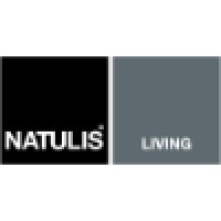 Natulis Group AG logo, Natulis Group AG contact details