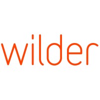 Wildercreative logo, Wildercreative contact details