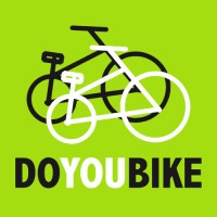 DOYOUBIKE logo, DOYOUBIKE contact details