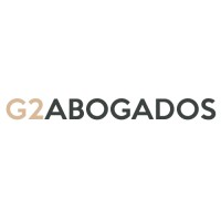 G2 Abogados y Consultores SL logo, G2 Abogados y Consultores SL contact details