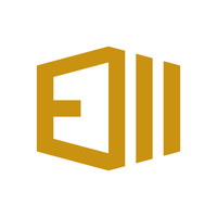 E3 Interieurbouw logo, E3 Interieurbouw contact details