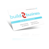 Build2Business logo, Build2Business contact details