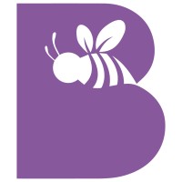 Buggy Bee Limited logo, Buggy Bee Limited contact details