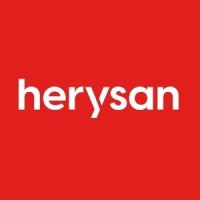 Herysan logo, Herysan contact details