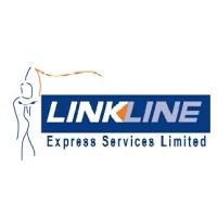 Linkline Express Services Ltd logo, Linkline Express Services Ltd contact details