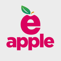 Apple Career Academy logo, Apple Career Academy contact details