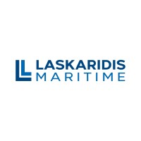 Laskaridis Maritime S.A logo, Laskaridis Maritime S.A contact details