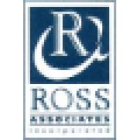 Ross Associates Inc. logo, Ross Associates Inc. contact details