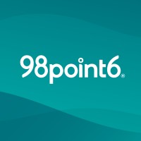 98point6 Inc. logo, 98point6 Inc. contact details