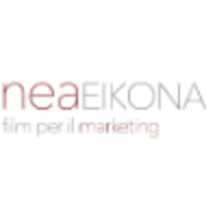 Nea Eikona logo, Nea Eikona contact details