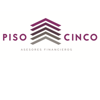 Piso Cinco Consultores de Negocios logo, Piso Cinco Consultores de Negocios contact details