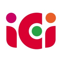 ICI - Imaginer, Conseiller, Imprimer logo, ICI - Imaginer, Conseiller, Imprimer contact details