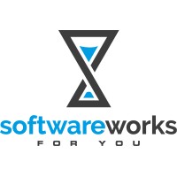 SOFTWARE WORKS FOR YOU LIMITED logo, SOFTWARE WORKS FOR YOU LIMITED contact details