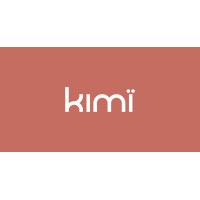 Kimi India logo, Kimi India contact details