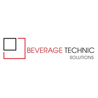 Beverage Technic Solutions Ltd. Sti logo, Beverage Technic Solutions Ltd. Sti contact details