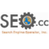 Search Engine Operator, Inc - SEO.cc logo, Search Engine Operator, Inc - SEO.cc contact details