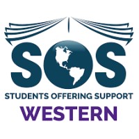 Students Offering Support logo, Students Offering Support contact details