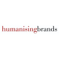 Humanising Brands logo, Humanising Brands contact details