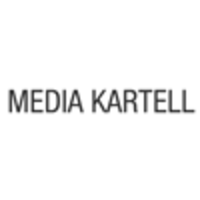 Media Kartell logo, Media Kartell contact details