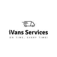 iVans Services LTD logo, iVans Services LTD contact details