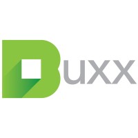 Buxx Software Systems Ltd logo, Buxx Software Systems Ltd contact details