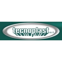 TECNOPLAST s.r.l. logo, TECNOPLAST s.r.l. contact details