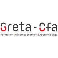 GRETA  CFA Vaucluse logo, GRETA  CFA Vaucluse contact details