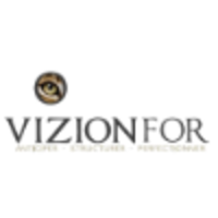 VizionFor International Ltd logo, VizionFor International Ltd contact details