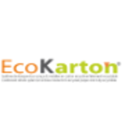 EcoKarton Group Inc. logo, EcoKarton Group Inc. contact details