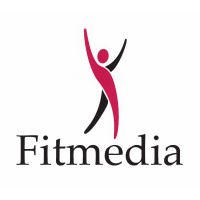 Fitmedia Ltd logo, Fitmedia Ltd contact details