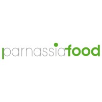 Parnassia Food Products b.v. logo, Parnassia Food Products b.v. contact details