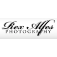 Rex Alfes Photography, Ltd logo, Rex Alfes Photography, Ltd contact details