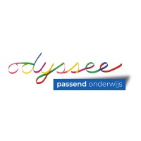 Stichting voor Openbaar Onderwijs Odyssee logo, Stichting voor Openbaar Onderwijs Odyssee contact details