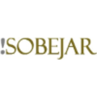 Sobejar - Formação e Saúde logo, Sobejar - Formação e Saúde contact details