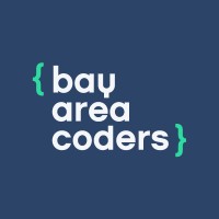 Bay Area Coders logo, Bay Area Coders contact details