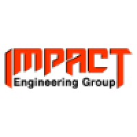 Impact Engineering Group logo, Impact Engineering Group contact details