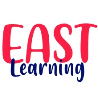 East Learning CIC logo, East Learning CIC contact details