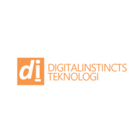 PT. DigitalInstincts Teknologi logo, PT. DigitalInstincts Teknologi contact details