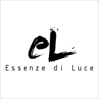 Essenze di Luce logo, Essenze di Luce contact details